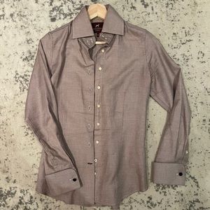 Women’s Dress shirt